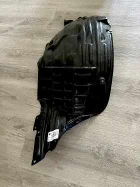 13422401 LIANTUOH Fender Liner Front Driver 350Z Nissan