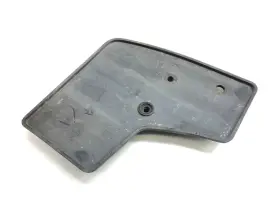 173JB LINCOLN Corsair Left Driver Rear Mud Flap Guard #3