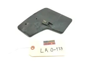 173JB LINCOLN Corsair Left Driver Rear Mud Flap Guard