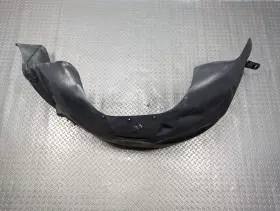 4445066137 LINCOLN Front Left Inner Fender Splash Shield 4445066137 LINCOLN Front Left Inner Fender Splash Shield