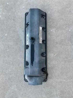 4L2E-6A505-BB LINCOLN Engine Cover Town-car