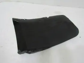 6L747828345AD LINCOLN Right Passenger Rear Fender Splash