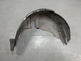 AE93-7428370 LINCOLN Inner Fender Liner Splash Shield Guard