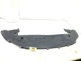 CD9B-F8B384 LINCOLN Front Engine Splash Shield Cover