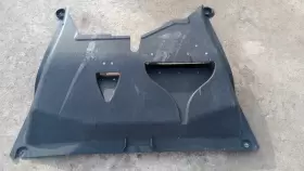 DA8Z9910494B LINCOLN Front Engine Splash Shield Cover Guard #3