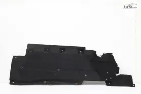 DG93-11132-FA LINCOLN Right Body Splash Guard Shield Cover #2