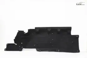 DG93-11132-FA LINCOLN Right Body Splash Guard Shield Cover