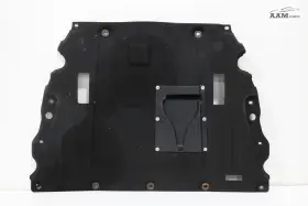 DG93-6P013-KA LINCOLN Front Engine Splash Shield Guard Cover #2