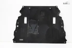 DG93-6P013-KA LINCOLN Front Engine Splash Shield Guard Cover