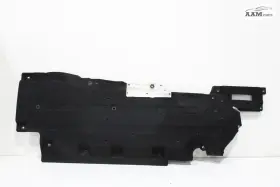 DG9Z-9911782-G LINCOLN Left Driver Body Splash Guard Shield #2