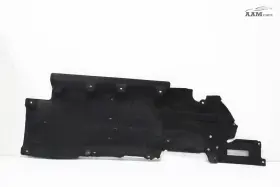 DG9Z-9911782-G LINCOLN Left Driver Body Splash Guard Shield
