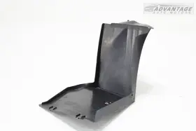 DP53-78403B22-AC LINCOLN Rear Right Passenger Splash Shield