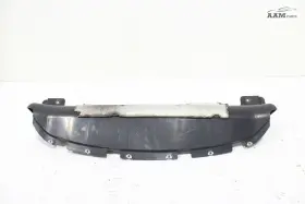 DP56-11787-BE LINCOLN Rear Bumper Lower Liner Deflector Cover #2