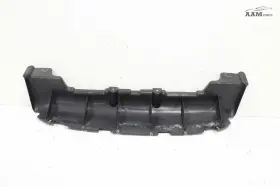 DP56-11787-BE LINCOLN Rear Bumper Lower Liner Deflector Cover #3