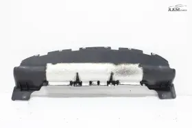 DP56-11787-BE LINCOLN Rear Bumper Lower Liner Deflector Cover