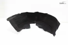 DP5Z-58278B50-A LINCOLN Rear Right Quarter Panel Splash Guard #2