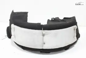 DP5Z-58278B50-A LINCOLN Rear Right Quarter Panel Splash Guard