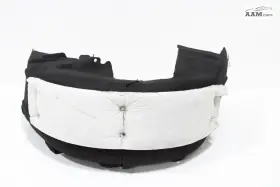 DP5Z-58278B51-A LINCOLN Rear Left Quarter Panel Wheelhouse #2