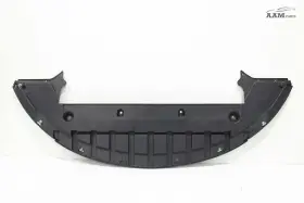 DP5Z-8310-D LINCOLN Front Bumper Lower Valance Air Deflector