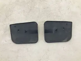 EJ7B-A104C21-AC LINCOLN Mkc Rear Left Right Quarter Deflector #2