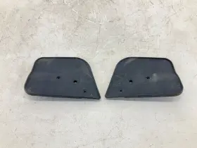 EJ7B-A104C21-AC LINCOLN Mkc Rear Left Right Quarter Deflector #3