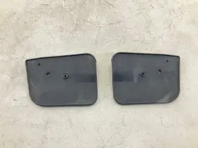 EJ7B-A104C21-AC LINCOLN Mkc Rear Left Right Quarter Deflector