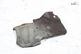 EJ7Z-7F469-A LINCOLN Front Axle Differential Guard Shield 4WD #2