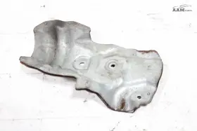 EJ7Z-7F469-A LINCOLN Front Axle Differential Guard Shield 4WD #3