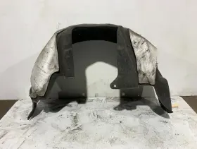 EJ7Z78278B50B LINCOLN Mkc Rear Right Quarter Wheel House #2