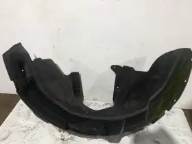 EJ7Z78278B50B LINCOLN Mkc Rear Right Quarter Wheel House