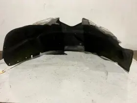 EJ7Z78278B51B LINCOLN Mkc Rear Left Quarter Wheel House Liner #2