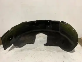 EJ7Z78278B51B LINCOLN Mkc Rear Left Quarter Wheel House Liner