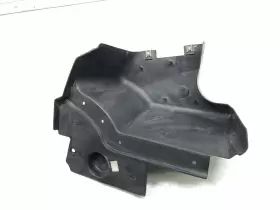 FA1B-R111E67 LINCOLN Nautilus Left Driver Rear Air Deflector #2