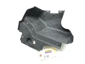 FA1B-R111E67 LINCOLN Nautilus Left Driver Rear Air Deflector