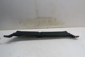 FA1B-R11787 LINCOLN Rear Center Bumper Floor Deflector Splash #2