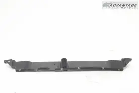 FA1B-R11787-BA LINCOLN Front Floor Deflector Splash Shield #2