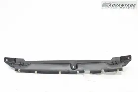FA1B-R11787-BA LINCOLN Front Floor Deflector Splash Shield #3