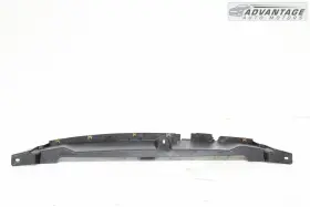 FA1B-R11787-BA LINCOLN Front Floor Deflector Splash Shield