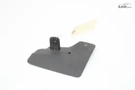 FA1Z-5811398-B LINCOLN Nautilus Rear Left Mud Flap Splash