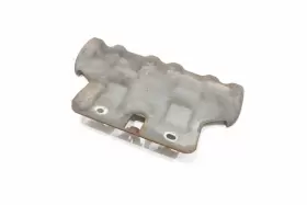 FL345R108AB LINCOLN Front Body Skid Plate Guard Shield #2