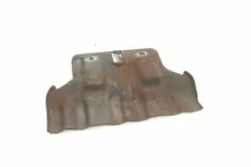 FL345R108AB LINCOLN Front Body Skid Plate Guard Shield #3