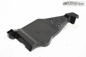 Lincoln Fl346n634ac 2018-2024 Navigator U554 3.5l V6 Radiator Support Splash Shield Oem Lincoln Fl346n634ac 2018-2024 Navigator U554 3.5l V6 Radiator Support Splash Shield Oem