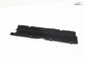 FP5Z-2021702-A LINCOLN Front Radiator Lower Air Deflector Mkz #2