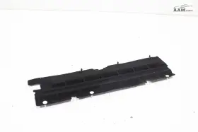 FP5Z-2021702-A LINCOLN Front Radiator Lower Air Deflector Mkz #3