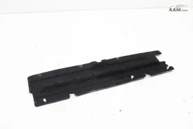 FP5Z-2021702-A LINCOLN Front Radiator Lower Air Deflector Mkz