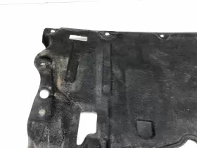FT4B-6P013-AD LINCOLN Nautilus Underbody Engine Slash Shield #3