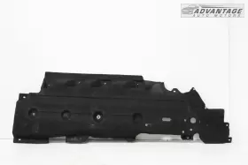 G2GBR11132AF LINCOLN Rear Right Body Lower Splash Guard Sheld #2
