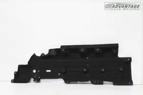 G2GBR11132AF LINCOLN Rear Right Body Lower Splash Guard Sheld