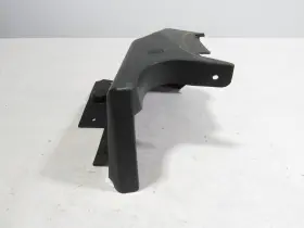 G506 LINCOLN Nautilus Rear Right Air Deflector Splash Shield #3