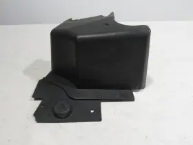 G506 LINCOLN Nautilus Rear Right Air Deflector Splash Shield